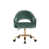 Green is out of stock