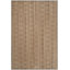 Tapis performance géométrique Sarabia Infinity-434074363