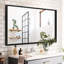 Miroir de salle de bain 36x24inch-1489899036-1489899039