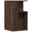 Table d'appoint vidaXL-880259684