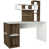 White/Walnut is out of stock