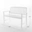Banc-1492124425