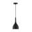 Bellingham 1 - Light Single Pendant-812069726-812069727