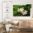Harnek White Plumeria Flowers-107923940