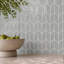 Love Note Leaf Mosaic-80317775