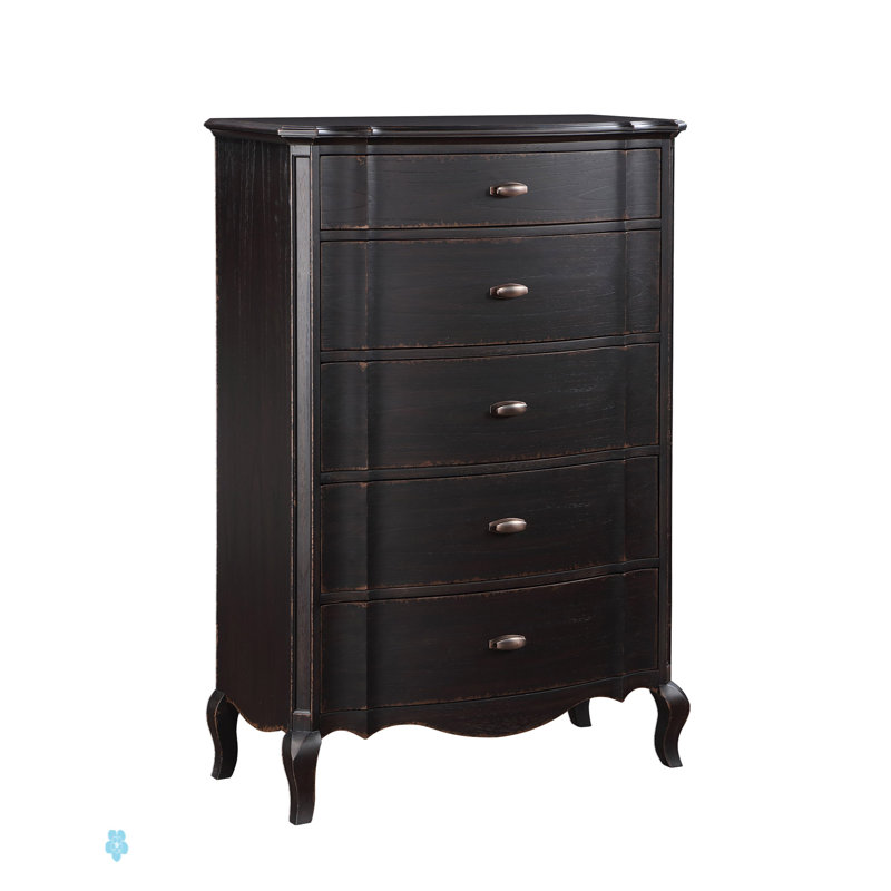 Commode Chelmsford