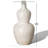 Shelva Handmade Porcelain China Decorative Urns & Jars