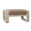 Vale Outdoor Ottoman-1345186259-1395874623