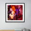 Light The Way Home Print by Julie Pelaez-48618879