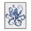Impression sur toile Funky Toile-1624605795-1624605797