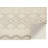 Eulalie Wool Geometric Indoor Rug-1460073379