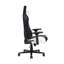 Fauteuil de jeu Sport Edge RTA-68C-WHT-294894738