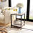 Hoyle Tray Top End Table-215807491