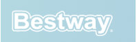 SaluSpa logo