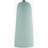 Hansedt Table Lamp-106898433