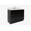 Ensemble de meuble-lavabo simple 43 po Hamlet-60199465