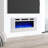 Johna Electric Fireplace Insert-1765110152