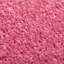 Vipin Solid Colour Area Rug-2138576938