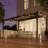 Gazebo, Wall Mounted Gazebo, Lean To Metal Awnings Gazebos, Gazebo Pergola With Sloped Roof, Outdoor Patio Gazebo Awning For Backyard, Deck-106693956-110136468