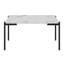 Ensemble de tables basses-87107546