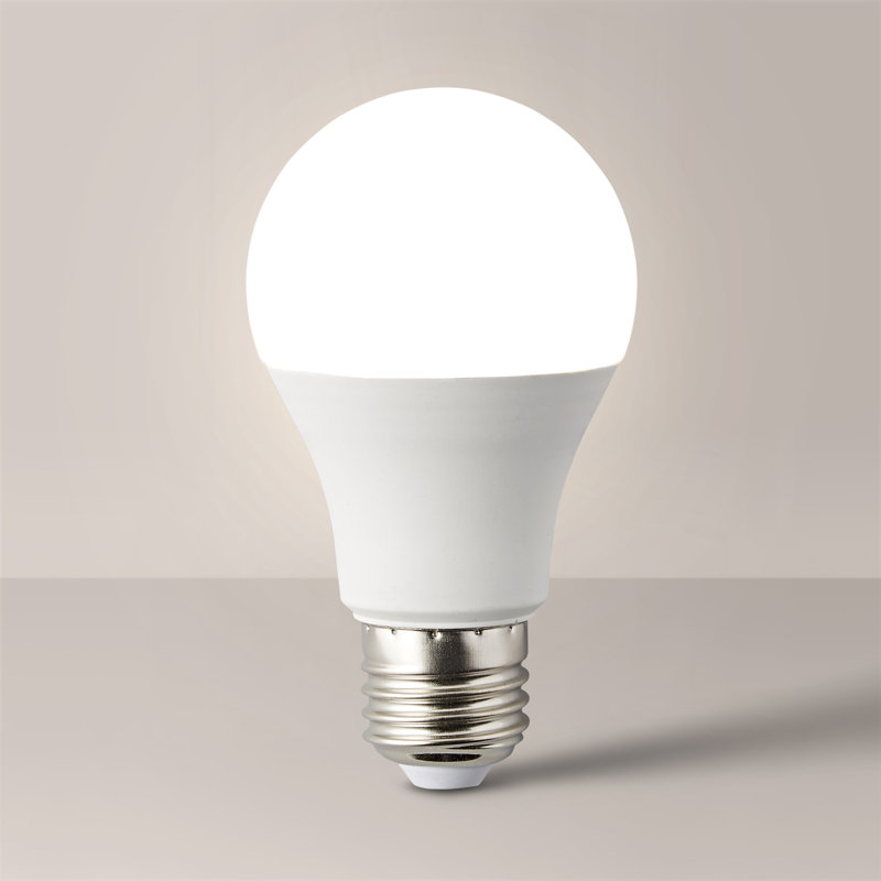 E27 LED SMD GLS Light Bulb, 3000K, 10 W