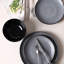 Service de table 12 pièces Stone Lain Dua-108739244