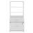 Grigorii 29.52'' Wide 2 -Drawer File Cabinet-1243592479