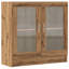 Avriel 2 -Door 1 -Shelf-373423944