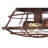 Rothsay 48'' Ceiling Fan with Light Kit