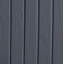 Rockwood XL Storage Box 625L