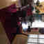 Customer photo 2 of 2