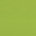Vert lime