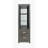 Cathye Storage Bookcase-475699024