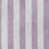 Pinstripes - Light Purple/White is unavailable