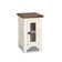 Hannah-Rosalie End Table
