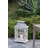 36.5'' Outdoor Lantern