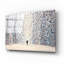 Ensemble par - impression sans cadre-73720815