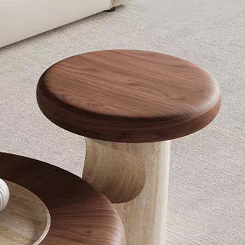 Table basse Minimalist