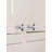  1-1/5" Length Bar Knob-112248436