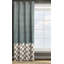Design 91 Blackout Curtain-1088529214