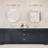 Anamda Dimmable Vanity Light-908470568-922645055