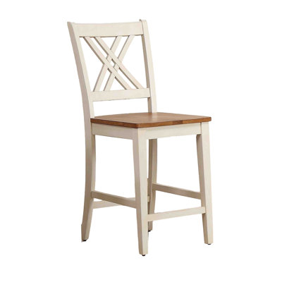 Tabouret de bar 24 po Gambrill