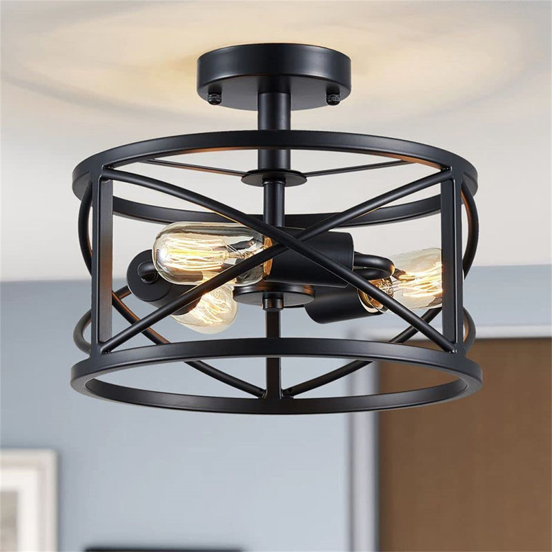 Ceiling Fan