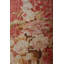Hand-Knotted High-Quality Area Rug