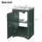 Bathroom Vanity with Ceramic Sink-1787752176