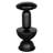 Perth Bar Stool, Swivel
