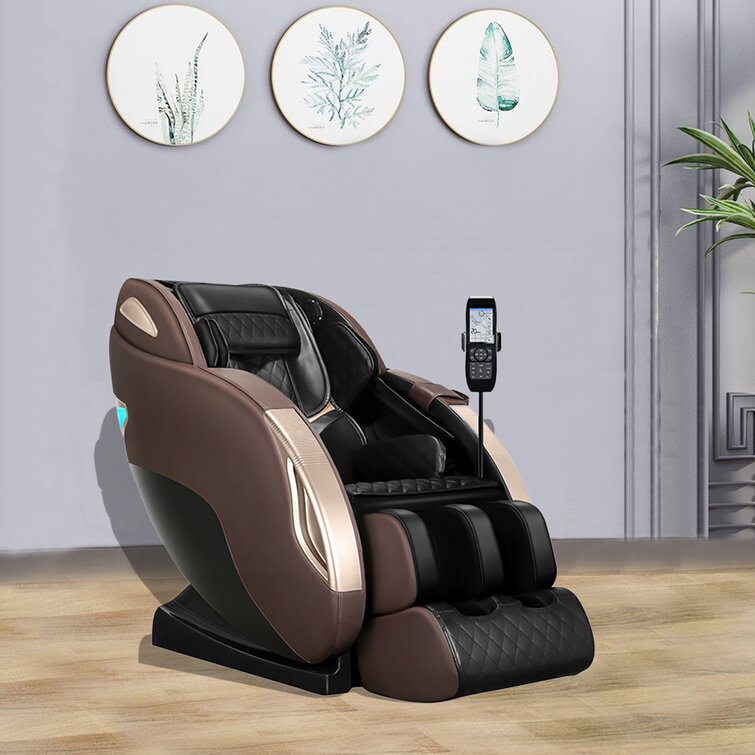 https://assets.wfcdn.com/im/85127952/resize-h755-w755%5Ecompr-r85/1488/148883445/Vetoper+Upholstered+Heated+Massage+Chair.jpg