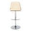 Tabouret de bar Archaimbaud-93726511-93726515