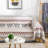 Sofa Slipcover