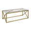 Frame Coffee Table-137280669
